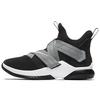 Jauni LeBron Zoom Soldier 12 Air Raid AO4054-004