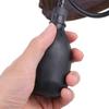 3 Layer Inflatable Neck Back Traction Collar Neck Shoulder Pain Relief Soft Air Cervical Stretch