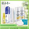 Longliqi Gold Label 6-Piece Personal Care Set