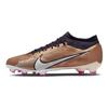 Кросівки Zoom Mercurial Vapor 15 Pro Fg 'Generation Pack' повсякденні DR5938-810