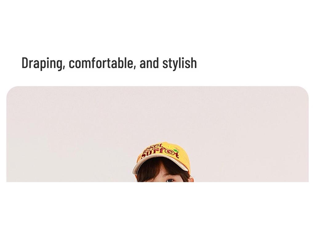 2025 Jungen- & Mädchen Herbst Langarm Raglan Sweatshirt - Reine Baumwolle Patchwork Basisschicht