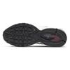 New Nike Air Max Tailwind 4 Barely Rose Women's CK2600-600