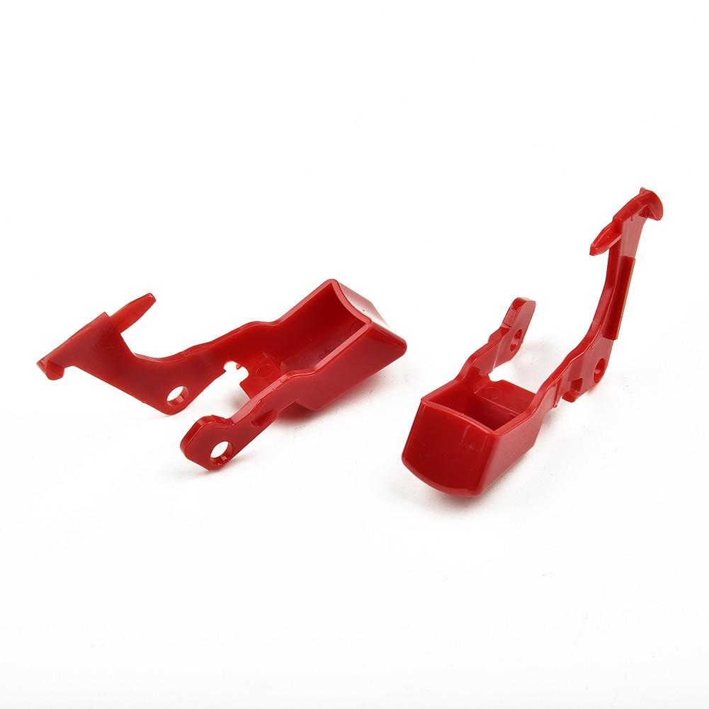 Attachment Switch Button Brand New Button Lock Replacement