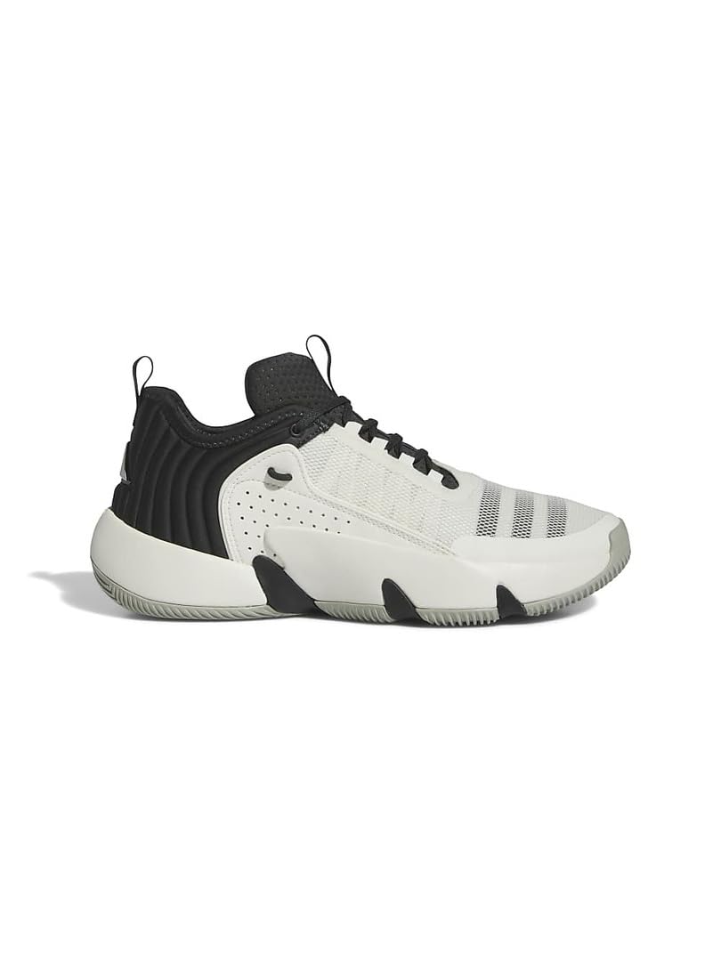 

adidas TRAE НЕОГРАНИЧЕННЫЙ