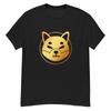 Tops – Camisetas