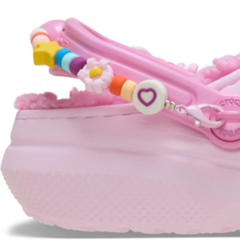 Crocs Classic Daisy Clog Kids 211634 6zw