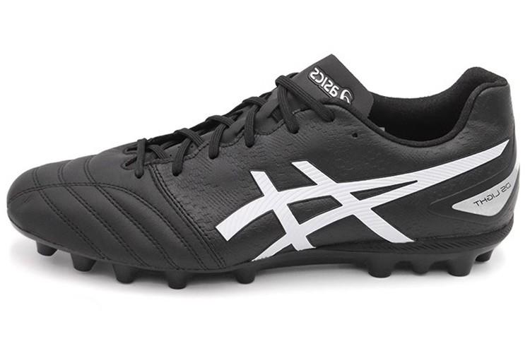Asics Ds Light Pro Ag  Black White  - 1103A116-001 40