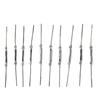 0,5A Reed-Schalter 10W 14*2mm Normalerweise offen Schalter