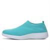 Fashion Lightweight Number 42 Large Size 49 Shoes Casual Sneakers Sale Women Boots Models Sport Latest Functional