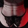 Male Masturbator Silicone Big Ass Sexy Body Pussy Anal Stroker Product for Adult Men Toys Lover Silicone Doll Health Care Products