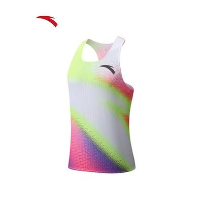 T-shirtler – Kısa ve Kolsuz Bluzler