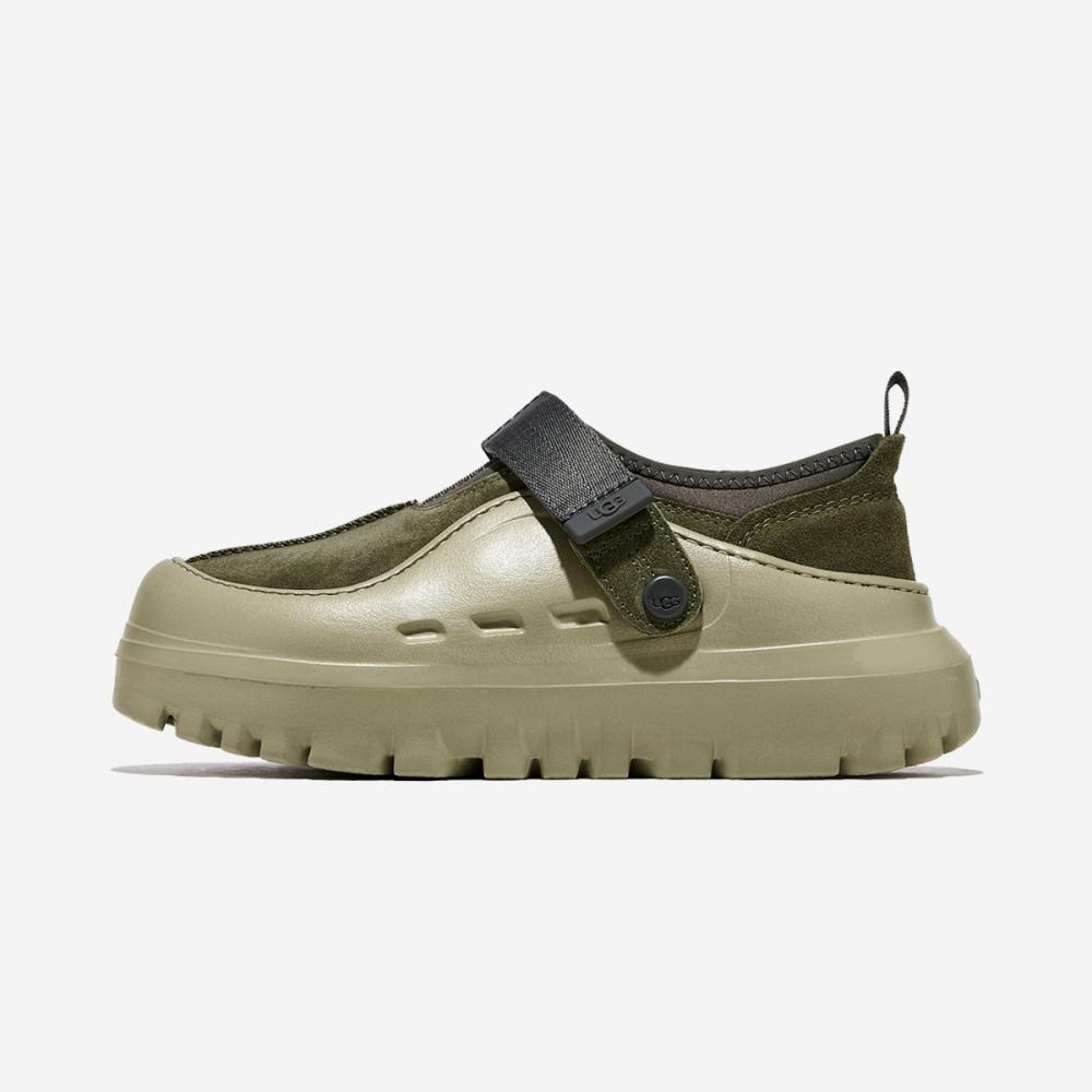 

Ugg Peakmod Lowcut 1171355 280