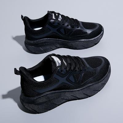 Scarpe da donna – Sneakers