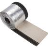 10/15/20/25/30/35mm Diameter Heat Shield Sleeve 1M Length Fire Sleeve Tube  Car Accessories