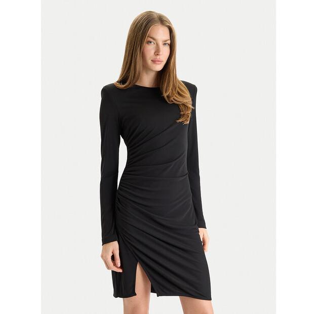 Платье Gaudi 521FD14009 EU XS