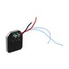 Lawn Care Garden Maintenance 12V Brushless Battery Brushless Motor Lawn Mower Part Protection Board Accessories