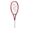 YONEX Alpha L Tennis Frame Ruby Red G1 08VCAPL V-Core Racket, Only, (338),