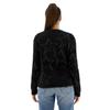 Replay Sweater DK7079.000.G22996