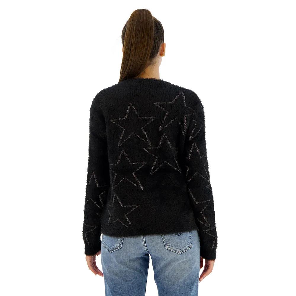 Replay Sweater DK7079.000.G22996