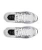 Under Armour UA Solar - Weiß:Metallic Silber [6005284-100]