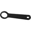 36mm Wrench Tool For Rear Axle Nut Torque Adapter Replace HD-47925,OTC 4882
