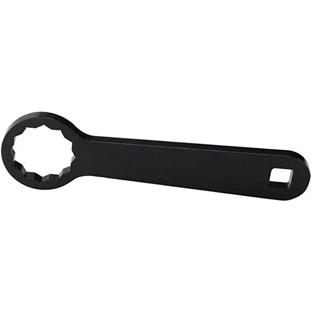 36mm Wrench Tool For Rear Axle Nut Torque Adapter Replace HD-47925,OTC 4882