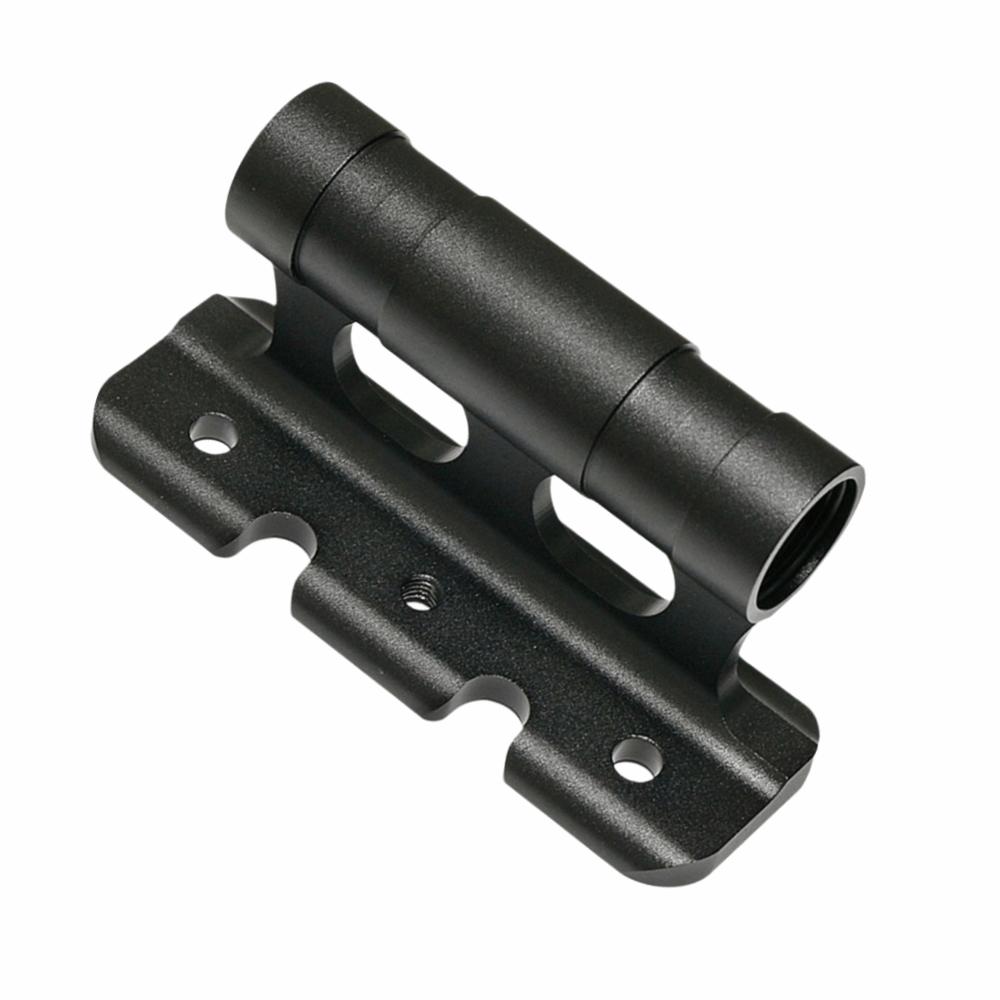 For 5x100mm 12x100mm 15x100mm 15x110mm Bike Fork Mount Bike Front Fork Block  for MTB ,Road Bike