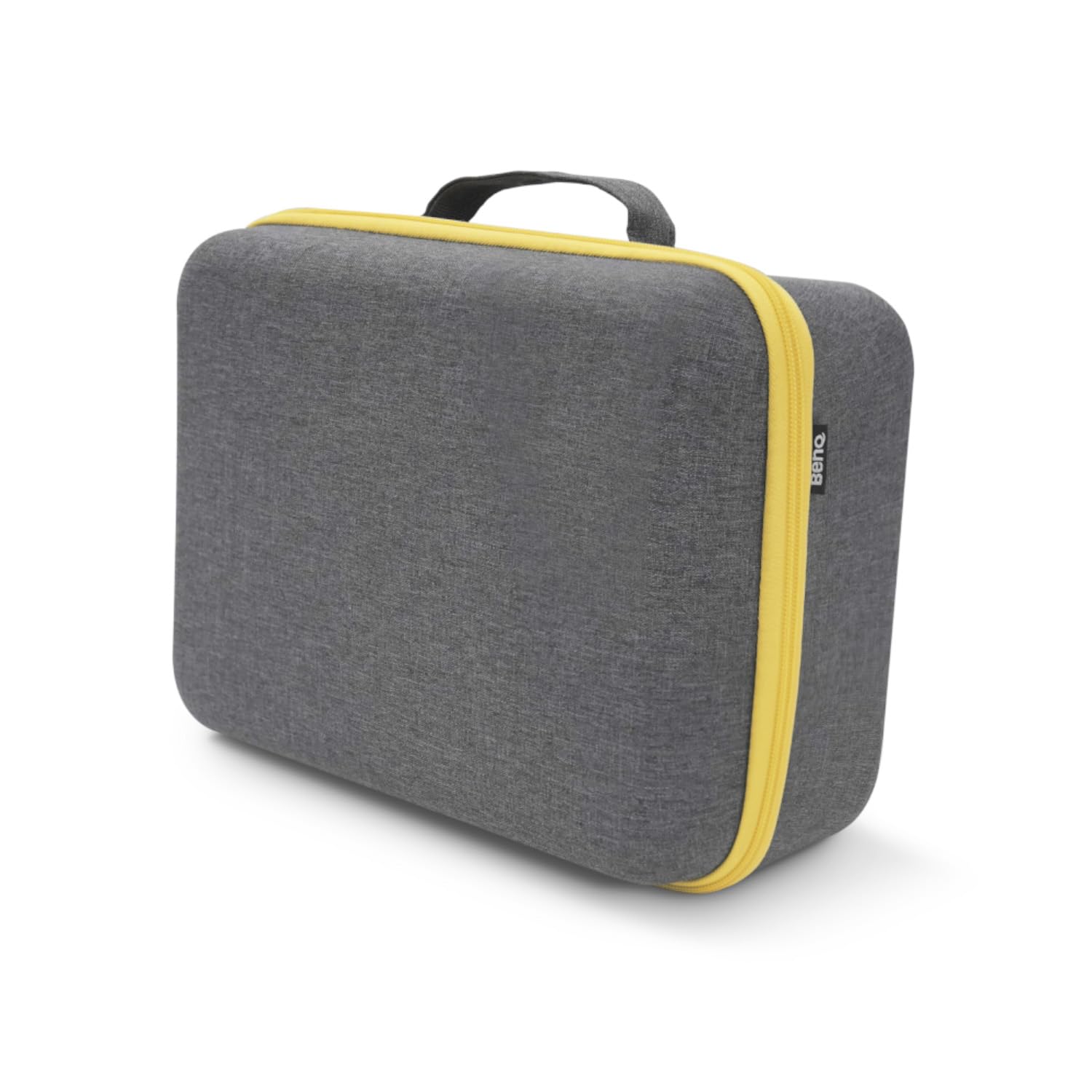 

BenQ Ceiling Projector GV50 Carrying Case CBP-GV50