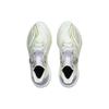Li Ning Shadow 2.0 Casual Low Top Running Shoes Unisex Light Green ARRT017-13