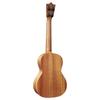 Martin T1 Tenor FSC Ukulele in Sapele Natural
