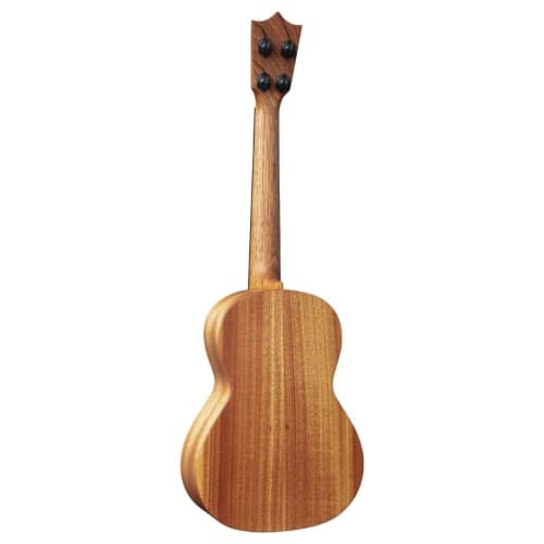 Martin T1 Tenor FSC Ukulele in Sapele Natural