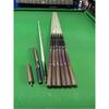 LISM All-Purpose Billiard Cue