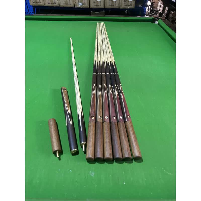 LISM All-Purpose Billiard Cue
