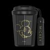 Germ x Disney 316 Stainless Steel Insulated Coffee Mug