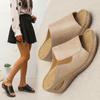 Chaussures pour femme – Sandales