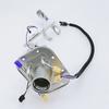 New Gas/Fuel Tank Sending Unit 527GE Replacement Fit For Chevrolet Corvette 1988