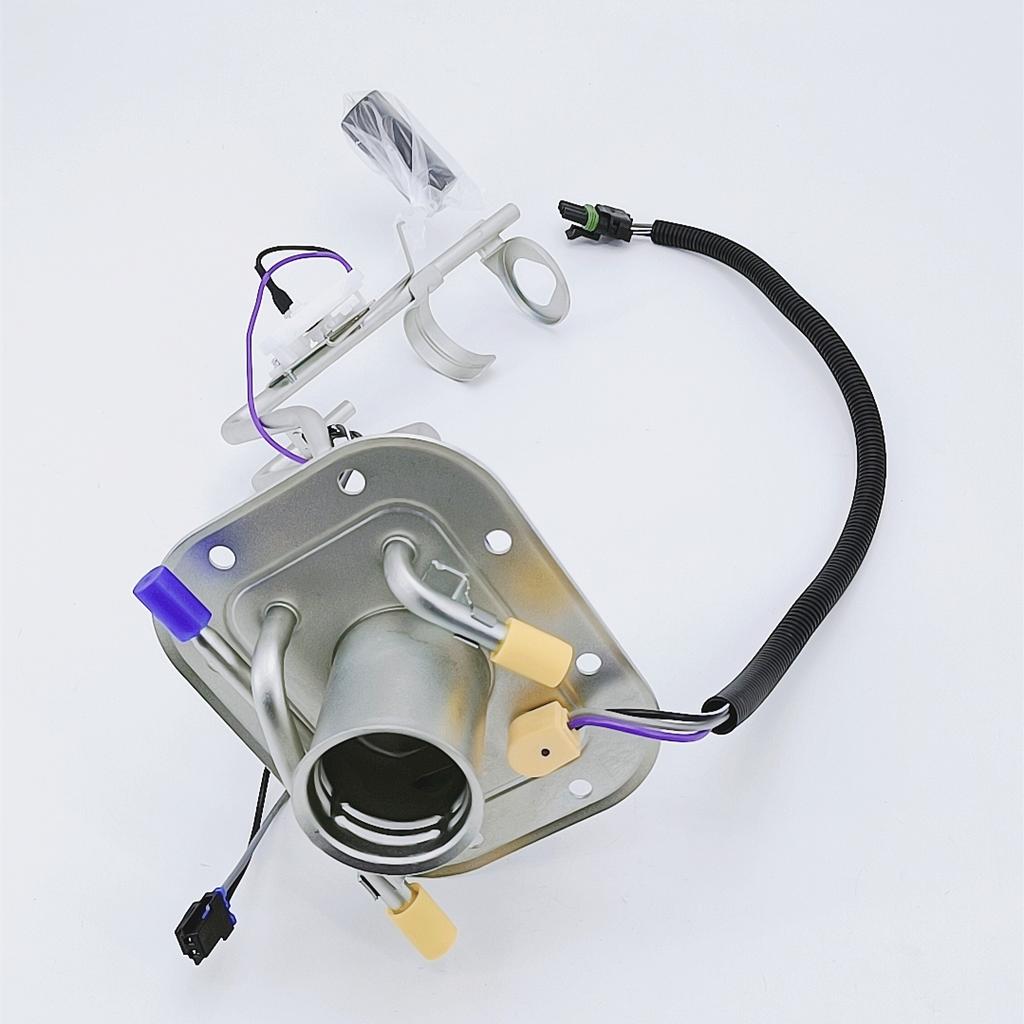 New Gas/Fuel Tank Sending Unit 527GE Replacement Fit For Chevrolet Corvette 1988