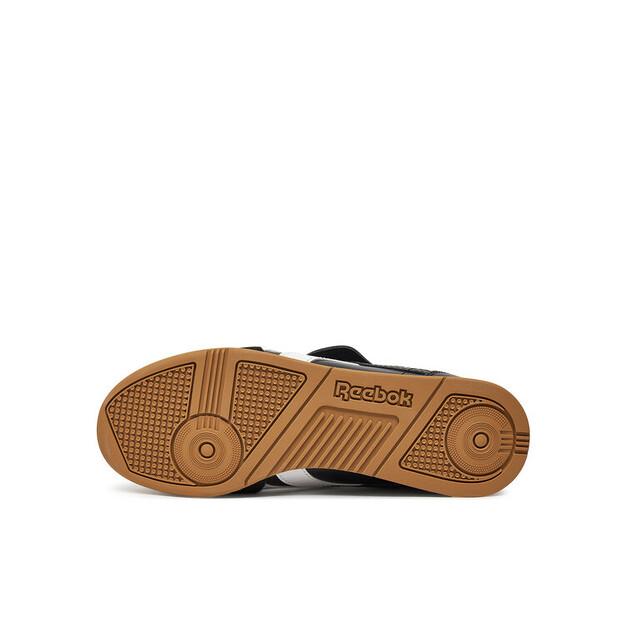 Кроссовки Reebok CAMPIO XT KILTY