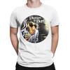 Camel Character Sunglasses Suit Smoke Circle Frame Funny 100 Cotton Tshirt Camel Tees Tops For Unisex