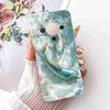 For Huawei Mate 80 5G 2025 Case VYG-AL00 Soft Silicone Sweet Heart Painted Cover Case For Huawei Mate80 Mate 80 TPU Fundas