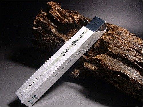 Shoyeido Incense Sticks, Minamikaoru, Short, Approx. 180mm #110506