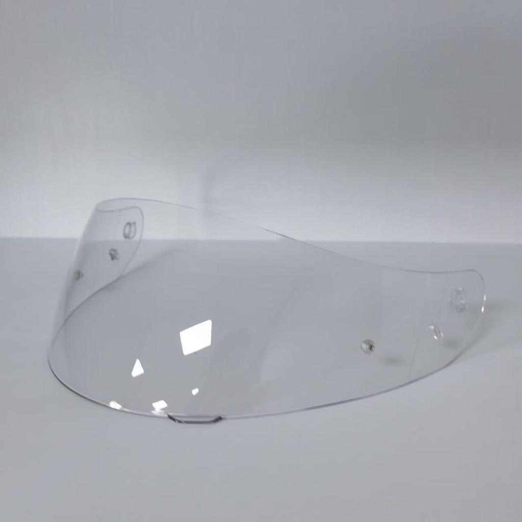 HJC C91/C90/C91N UV Protection Photochromic Helmet Visor