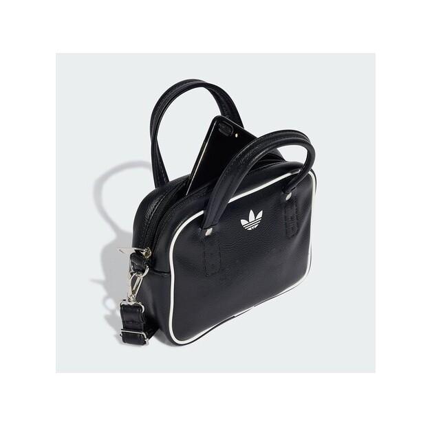 Сумка adidas JX7872