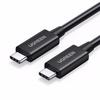 UGREEN USB4 Full-Featured Type-C Data Cable
