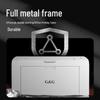 Gezhige P2022 Feilong Series Black and White Laser Printer