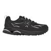 Apparition Tech Unisex Cushioning Casual Shoes
