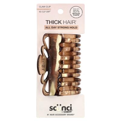 No Slip Grip, Pin, 1 Piece