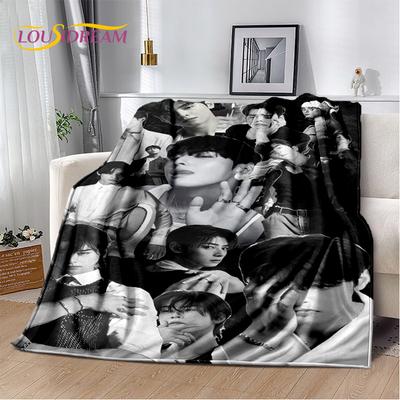 Lôžkoviny – Plédy