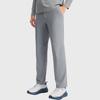 Fila Fashion Versatile Woven Casual Pants Men Bottoms Forest-Gray A11M511804FDY