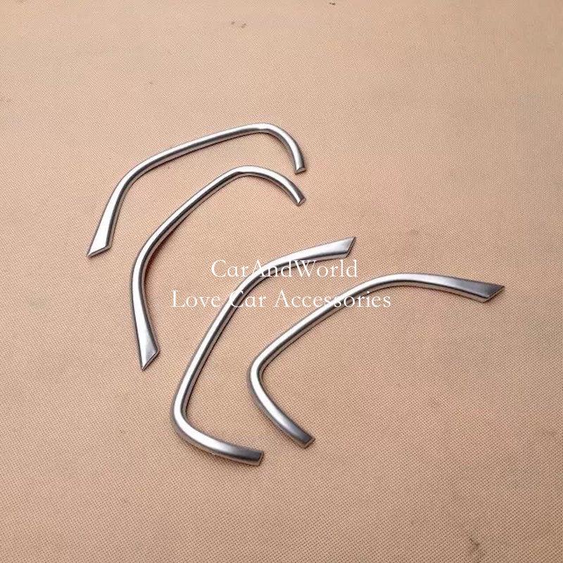 

ABS хромированная внутренняя дверная ручка, чаша, рамка, накладки, аксессуары для украшения автомобиля для Lexus NX 200 200t 300 H 01-Silver Chrome